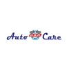 Auto-Care USA - Spring gallery