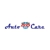 Auto-Care USA - Spring - Auto Repair & Service