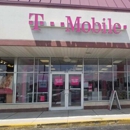 T-Mobile - Cellular Telephone Service