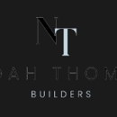 Noah Thomas Builders - Home Builders