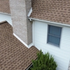 Seipp Roofing gallery