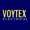 Voytex Electrical gallery