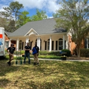 Myrick Moving Company - Movers