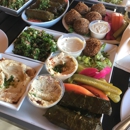 Kaza Maza Grill - Mediterranean Restaurants