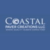 Coastal Paver Creations gallery