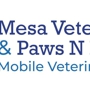 Mesa Veterinary Clinic