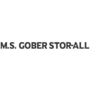 M.S. Gober Stor-All gallery