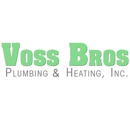Voss Brothers Plumbing & Heating Inc. - Boiler Repair & Cleaning