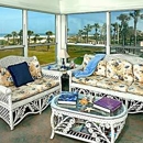 Beachfront Bed & Breakfast - Hotels