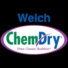 Welch Chem-Dry