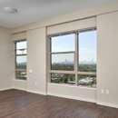 Ravenswood Senior Living Apartments