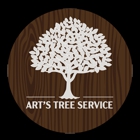 Art's Tree Service