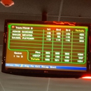 Bowlero - Bowling