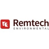 Remtech Environmental gallery
