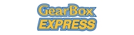 Gearbox Express Logo