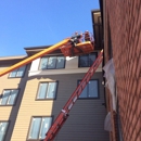 Verdon Seamless Gutters - Roofing Contractors