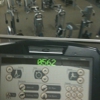 LA Fitness gallery