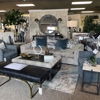 A & R Interiors gallery