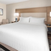 Candlewood Suites Chambersburg by IHG gallery
