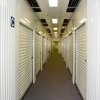 The Lock Up Self Storage gallery
