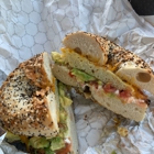 Providence Bagel