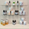 SUNMED | Your CBD Store - South Sarasota, FL gallery
