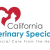 California Veterinary Specialists Inc gallery