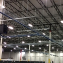 Lone Star Cable Inc - Building Restoration & Preservation