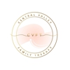 Central Valley Family Therapy gallery