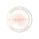 Central Valley Family Therapy - Mental Health Services