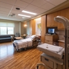 Baptist South Labor and Delivery gallery