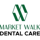 Market Walk Dental Care - Dentists