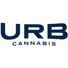 URB Cannabis Dispensary Monroe