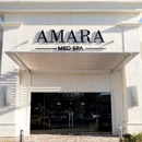 Amara Day Spa Salon & Boutique - Nail Salons