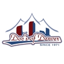 Doc's of Denver - Air Duct Cleaning