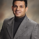 Sanjay Nayyar, MD - Physicians & Surgeons, Gastroenterology (Stomach & Intestines)