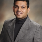 Sanjay Nayyar, MD