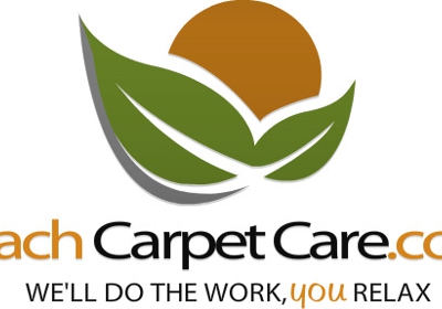 Pin By Sacha Hannig On Cool Ideas To Try Carpet Repair Berber Carpet How To Clean Carpet