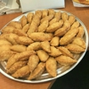 Empanadas Cafe gallery