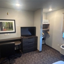 Executive Residency by Best Western Medford