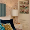 Rivington Marx - Luxury Interior Designer Denver gallery
