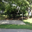 Roanoke Park Grocery - Grocery Stores