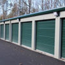 Superior Storage - Storage Household & Commercial