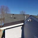 Ace Roofing - Roofing Contractors