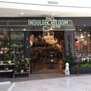 Indulge & Bloom Moa - Florists