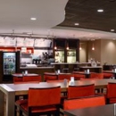 Sonesta Essential Junction City