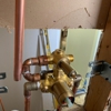 Alexandria Plumbing Pro Services gallery