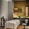 Bamford Wellness Spa gallery