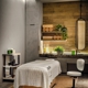 Bamford Wellness Spa