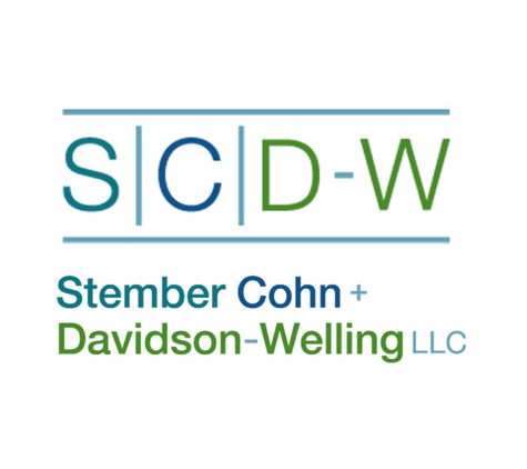 Stember Cohn & Davidson-Welling - Pittsburgh, PA